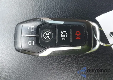 2017 Ford Explorer Limited from USA, damaged, VIN 1FM5K7FH1HGC08571